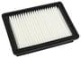 ACDelco Round Air Filter
