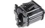 ACDelco 5 Terminal EVAP Canister
