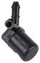 ACDelco Windshield Washer Nozzle