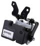 ACDelco ABS Control Module