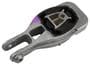 ACDelco Transmission Torque Strut