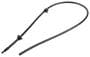 ACDelco Windshield Washer Hose