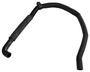 ACDelco Coolant Hose