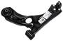 ACDelco Control Arm