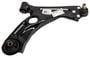 ACDelco Control Arm