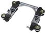 ACDelco Horn Contact