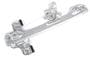 ACDelco Window Regulator - New
