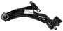 ACDelco Control Arm