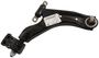 ACDelco Control Arm