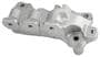 ACDelco Engine Mount Bracket