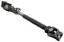 ACDelco Steering Shaft