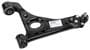 ACDelco Control Arm