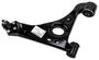 ACDelco Control Arm