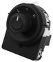 ACDelco 12 Terminal Mirror Switch