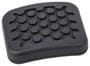 ACDelco Brake Pedal Pad