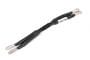 ACDelco Battery Cable