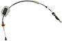 ACDelco A/T Shift Cable