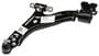 ACDelco Control Arm