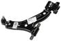 ACDelco Control Arm