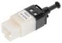 ACDelco 4 Terminal Brake Light Switch