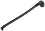 ACDelco Back Glass Washer Nozzle
