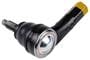 ACDelco Tie Rod End