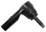 ACDelco Tie Rod End