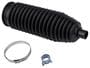 ACDelco Rack And Pinion Bellows Kit