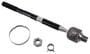 ACDelco Tie Rod End