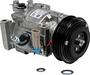 ACDelco A/C Compressor - New