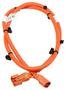 ACDelco 70-7/8 Inch Battery Cable