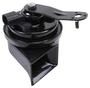 ACDelco Horn