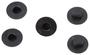 ACDelco Brake Bleeder Screw Cap