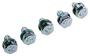 ACDelco Wheel Cylinder Bolt