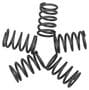 ACDelco Drum Brake Hold Down Spring