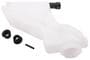 ACDelco Brake Master Cylinder Reservoir