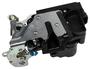 ACDelco Door Latch Assembly