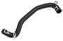 ACDelco Coolant Hose