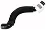 ACDelco Coolant Hose