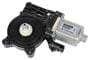 ACDelco Window Motor