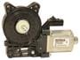 ACDelco Window Motor