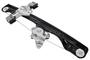 ACDelco Window Regulator