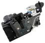 ACDelco Door Latch Assembly