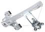 ACDelco Window Regulator