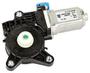 ACDelco Window Motor