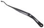 ACDelco Wiper Arm