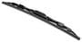 ACDelco 14 Inch Wiper Blade