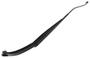 ACDelco Wiper Arm