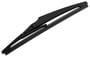 ACDelco 10 Inch Wiper Blade