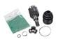 ACDelco CV Joint